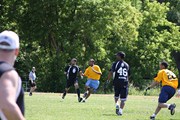 OTFL Gallery Image